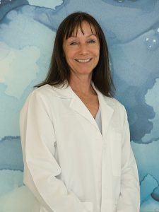 Jennifer Fredericks, MD – EPSP Bayfront
