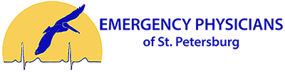 EPSP Bayfront logo